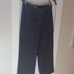 Haver & Blair  dress pants size small